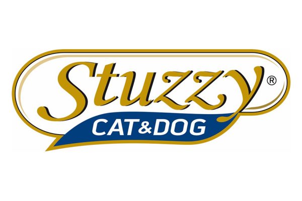 stuzzy-logo